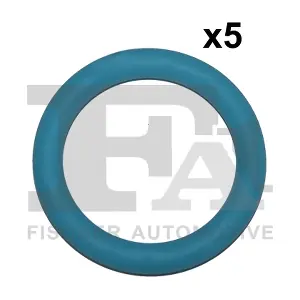 076.314.005 FA1