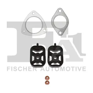 K121245 FA1