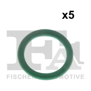 LR125463 LAND ROVER