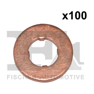 FA1 102.246.100