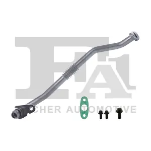 613-802Z FA1
