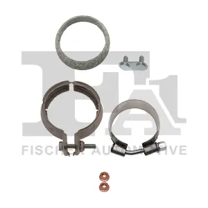 CC141171 FA1