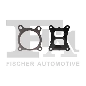 KT111580E FA1