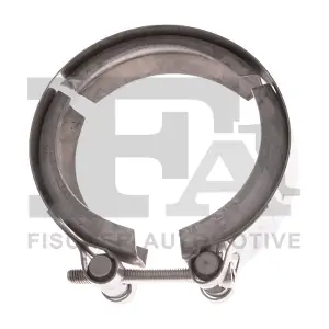 554-815 FA1