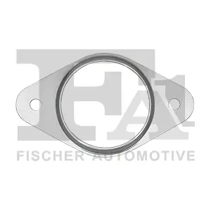 46533984 ALFA ROMEO