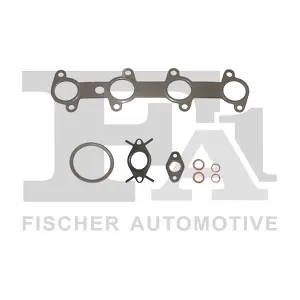 KT120055E FA1