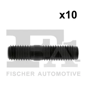 985-909.10 FA1
