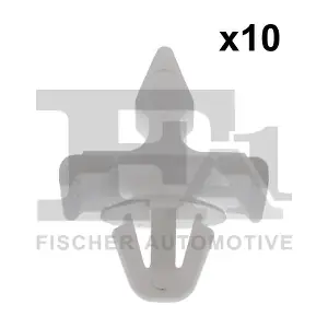 14-40039.10 FA1