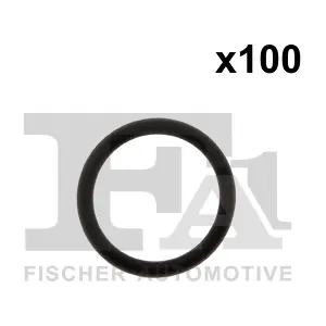 076.619.100 FA1