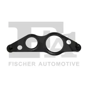 FA1 EG1400-916