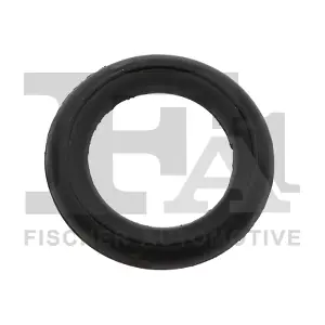 FA1 003-945