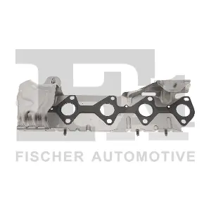421-016 FA1