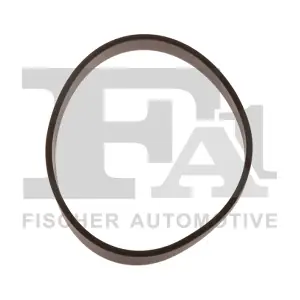 510-028 FA1