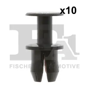 14-20013.10 FA1