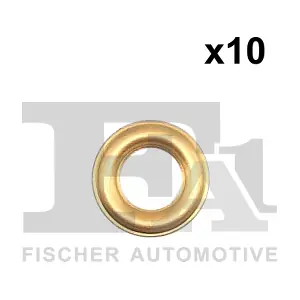 576.370.010 FA1