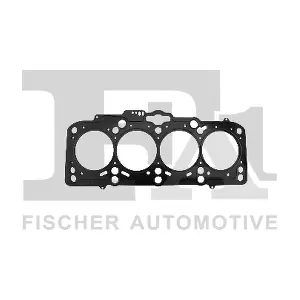 FA1 EC1100922