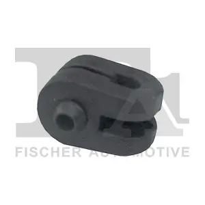 FA1 223918