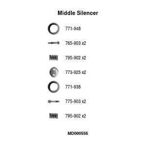 MD000556 FA1