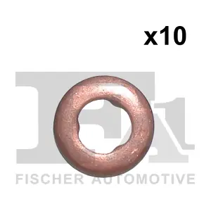 FA1 642.695.010