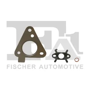 KT220280E FA1
