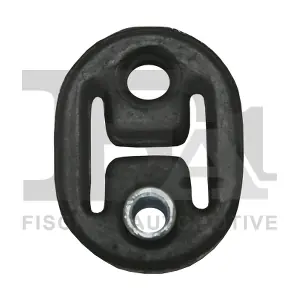 753-719 FA1