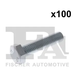 982-08-036.100 FA1