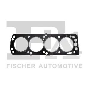 EC1200-901 FA1
