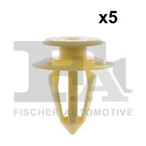 11-40003.5 FA1