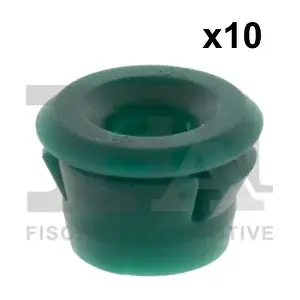 10-60011.10 FA1