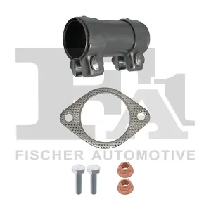 FA1 CC220742