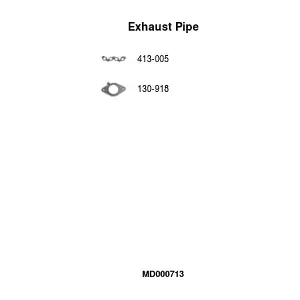 MD000713 FA1