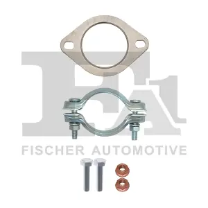FA1 CC221430