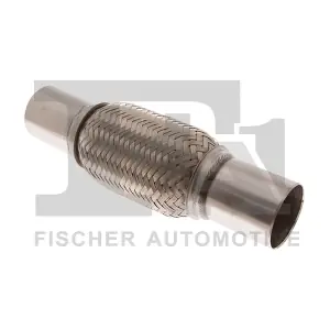 VW455-280 FA1