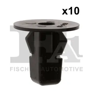 77-60001.10 FA1