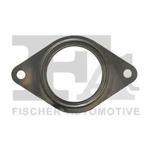 330-917 FA1