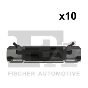 10-40081.10 FA1