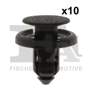 75-30006.10 FA1
