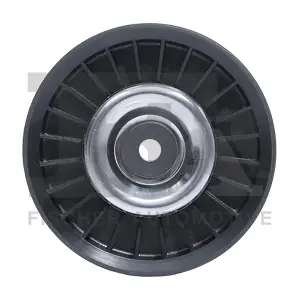 FA1 RZ1405-911