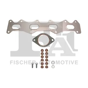 46808744 ALFA ROMEO