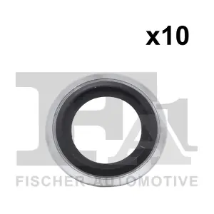 55571900 FIAT