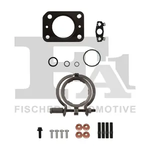 KT130730 FA1