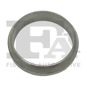 102-958 FA1