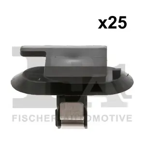 12-40006.25 FA1