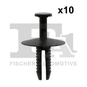 10-20006.10 FA1