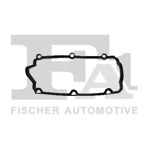 EP1100-925 FA1