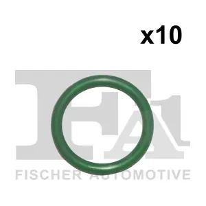 341.1029.010 FA1
