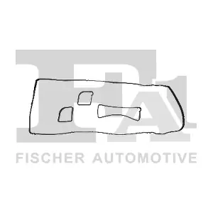 FA1 EP1300909Z