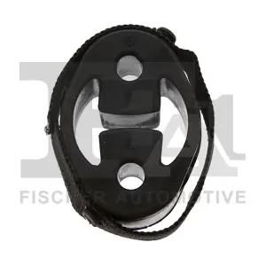 FA1 133915