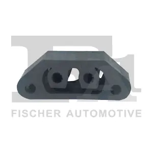 FA1 223-905
