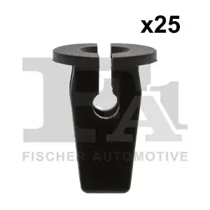 11-60022.25 FA1